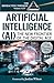 The Refractive Thinker® Vol. XXV by Dr. Andrew L. Anderson