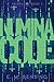 Numina Code