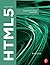 HTML5: Designing Rich Internet Applications