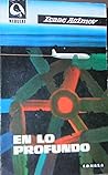 En lo profundo