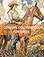 Cowgirl Coloring Book For G...