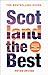 Scotland The Best by Peter Irvine