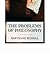 The Problems of Philosophy