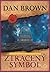 Ztracený symbol, Speciální obrazové vydání (Robert Langdon, #3)