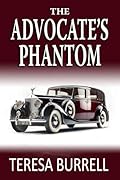 The Advocate's Phantom