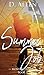 Summer Job by D Allen
