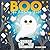Boo the Library Ghost