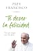 Te deseo la felicidad: Para que tengas una vida plena / I Wish You Happiness: So That You Have a Full Life (Spanish Edition)