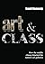 Art & Class: How the middle...