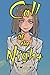 Call of the Night, Vol. 16 by Kotoyama