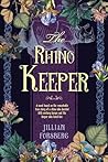 The Rhino Keeper