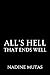 All's Hell That Ends Well (Infernal Covenant #4)
