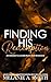 Finding His Redemption: An Enemies-to-Lovers Rock Star Romance