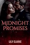 Midnight Promises
