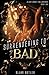 Surrendering To Bad (Blood ...