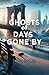 Ghosts of Days Gone By (Joh...
