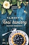Tajemství Kosí ka...