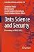 Data Science and Security: ...