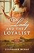 The Lady and the Loyalist (...