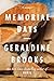 Memorial Days