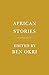 African Stories (Everyman's Library Pocket Classics Series)