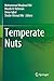 Temperate Nuts
