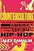 Counterculture: The Story o...