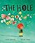 The Hole