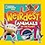 Weirdest Animals on the Planet