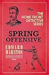 Spring Offensive