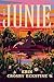 Junie by Erin Crosby Eckstine