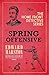 Spring Offensive: The captivating WWI murder mystery series (Home Front Detective)