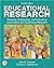 Educational Research: Planning, Conducting, and Evaluating Quantitative and Qualitative Research