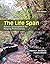 The Life Span: Human Development for Helping Professionals