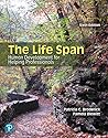 The Life Span: Hu...