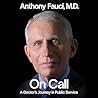 On Call: A Doctor...