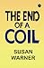 The End of a Coil
