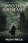 Into the Northlands