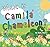 Where is Camila Chameleon?