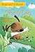 The Greedy Dog (Read with Usborne 1)
