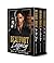 Beaufort Legacy: A Mafia Romance Boxset