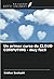 Un primer curso de CLOUD CO...