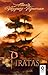 Piratas (Spanish Edition)