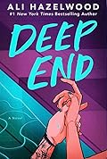 Deep End