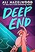 Book cover for Deep End