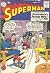 Superman, No. 131