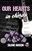 Our hearts in chords: Une r...