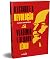 O ESTADO E A REVOLUÇÃO - LÊNIN by Vladimir Lenin