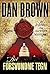 Det forsvundne tegn by Dan    Brown