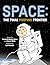 Space: The Final Pooping Fr...